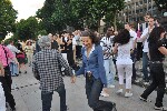 2009 06 21 jussieu 322